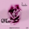 Lade