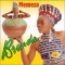 Brenda Fassie