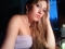 my pics
