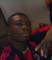 Pboyson