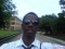 Going 4 lecture