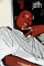 Me yo