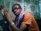 fine boy