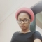 Chidinma ft. M.I Abaga