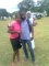 D boi wit prty shwdy