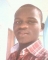 adex