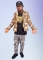 flextocool de brave