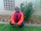 mathuge rotshidzwa