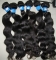 brazilian wavy hair