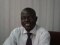 Chartered Insurer