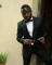 #Corporate look