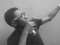 *mi swagg dont lie*