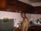notin refreshes a day beta than an early morn' coffee