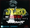 J Leo ft. Seriki