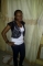 in all tins i gv God the glory