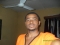 orange boy