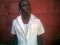 Angelic DaDee