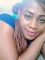 grace agwu