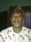 my pix