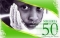 Naija is not Smilling