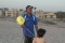 MARINA DEY REY BEACH