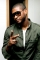 wats gud...
