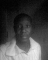Horrow