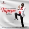 Sir Victor Uwaifo ft 2face Idibia