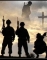 Freedom fighters