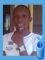 Emmanuel Chigozie