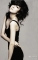 Buy Mulberry Outlet - Designer Mulberry Handbags Sale 80% Off Now