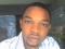 This is my personal pics