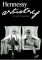 M.I and Naeto C