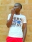 Barxeez