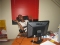 jeje laye