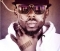 Erigga ft. Olamide