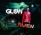 Glow