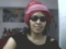 one of my malaysian friends