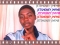JMFMB LILFAME