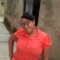 Princess