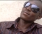 El Blaq