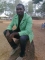 Ucworld