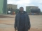 Guy @ Work