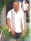 chris