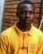 thats me