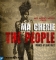 Ma 'Cherie