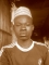 Tunde