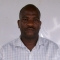 Peter Ayo