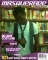 Uzor