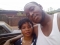 ifyyy n me